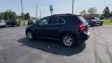 Used 2017 Chevrolet Equinox LT w/ Convenience Package image 6