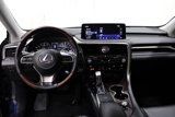 Used 2022 Lexus RX 350 AWD w/ Premium Package image 2