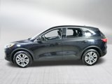 Used 2022 Ford Escape SEL image 4