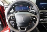 New 2025 Lincoln Corsair FWD w/ Equipment Group 101A image 5
