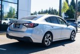 Used 2021 Subaru Legacy Premium image 6