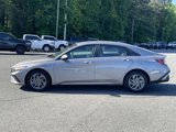 Used 2024 Hyundai Elantra SEL image 5