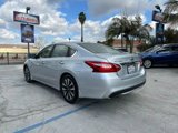 Used 2017 Nissan Altima 2.5 SL image 5