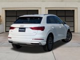 Used 2022 Audi Q3 2.0T Premium w/ Convenience Package image 4