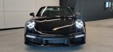 Certified 2021 Porsche 911 Turbo S image 6