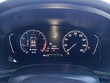 Used 2022 Honda Civic Sport image 5