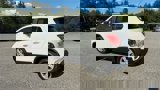 Used 2019 Chevrolet Trax LT w/ LT Convenience Package image 6