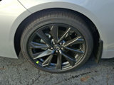 New 2025 Toyota Corolla SE image 4