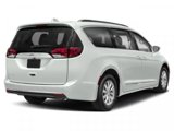 Used 2020 Chrysler Pacifica Touring-L image 2