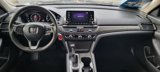 Used 2018 Honda Accord LX image 4