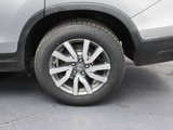 Used 2019 Honda Pilot EX-L image 5