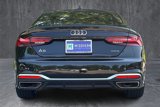 Used 2023 Audi A5 2.0T Premium Plus w/ Premium Plus image 5
