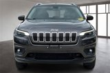 Used 2019 Jeep Cherokee Latitude Plus w/ Cold Weather Group image 4