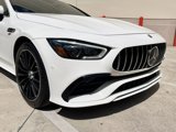 Used 2020 Mercedes-Benz AMG GT 53 image 3