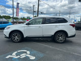 Used 2017 Mitsubishi Outlander ES image 4