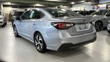 Used 2022 Subaru Legacy Premium image 4
