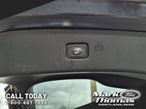 Used 2022 Ford Edge SEL w/ Convenience Package image 6