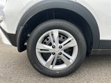 New 2025 Nissan Kicks Play S image 4