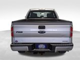 Used 2014 Ford F150 STX w/ Equipment Group 201A Mid image 4