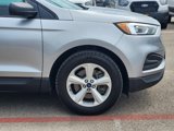 Used 2022 Ford Edge SE image 5