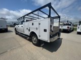 Used 2015 RAM 3500 Tradesman w/ Chrome Appearance Group image 6
