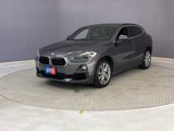 Used 2018 BMW X2 sDrive28i w/ Convenience Package image 3