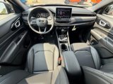 New 2025 Jeep Compass Limited w/ Sun and Sound Group image 4