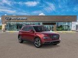 New 2025 Hyundai Venue Limited image 2