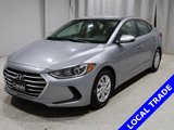 Used 2017 Hyundai Elantra SE image 5