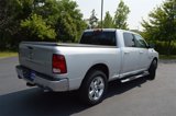 Used 2019 RAM 1500 Big Horn image 5