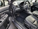 Used 2013 Subaru Crosstrek 2.0i Limited w/ Popular Pkg 1 image 4