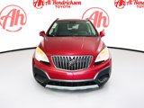 Used 2016 Buick Encore FWD image 5