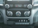 New 2025 RAM 1500 Big Horn image 5