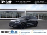 New 2025 Lincoln Corsair AWD w/ Equipment Group 101A image 2