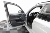 Certified 2022 BMW X3 xDrive30i w/ M Sport Package 2 image 5