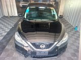 Used 2019 Nissan Sentra S image 5
