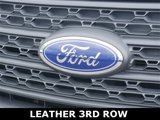 Used 2021 Ford Explorer 2WD image 6