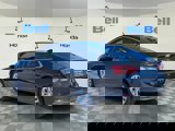 Used 2020 Chevrolet Malibu LT image 3