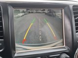 Used 2014 Jeep Grand Cherokee Overland image 4