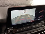Used 2021 Kia Seltos SX w/ SX Sunroof Package image 4