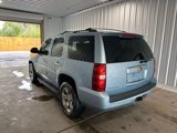 Used 2011 Chevrolet Tahoe LT w/ Texas Edition image 2