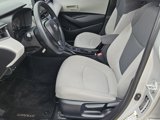 Certified 2022 Toyota Corolla L image 4