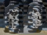 Used 2023 Ford Edge SEL w/ Convenience Package image 5