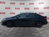 Certified 2023 Toyota Corolla SE w/ Carpet Mat Package (TMS) image 2