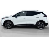Used 2022 Chevrolet Bolt EUV Premier w/ Sun & Sound Package image 2