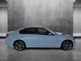 Used 2016 BMW 328i Sedan image 4
