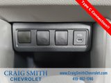 Used 2023 Toyota Corolla Cross L image 5
