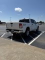 Used 2023 RAM 1500 Big Horn image 4