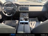 Used 2018 Land Rover Range Rover Velar S image 2