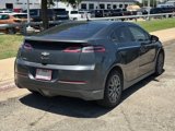 Used 2013 Chevrolet Volt image 2
